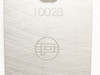 Prime Equipment 10028; Wing-Tip Blade CWS1