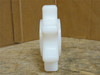 Prime Equipment 872; Left Hand Sprocket; 8-Tooth; 1-1/2"ID