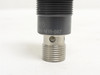 Contrines DW-AS-623-M18-697; Weld-Immune Prox-Sensor 10-30VDC