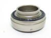 Dodge INS-GT-06-CR; Insert Bearing 1-3/8"ID Stk# 129581