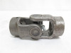 Boston Gear UJNL 20-24; U-Joint 1-1/2" x 1-1/4"; Single Joint