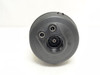 Burkert 00256591_; Angle Seat Valve Actuator; 16bar