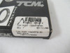 Dichtomatik 13283TB; Lot-2 Oil Seal  Dia1.375" bore  2.835"