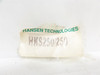 Hansen HKS250/250; Flange; 2-1/2" Socket Weld Kit; 4-Bolt