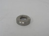 Hutchison Hayes 11425-00; Ring