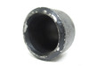 MFG- SCP01.25; Lot-2; Steel Weld Dome Caps; Size: 1-1/4"