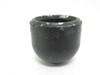 MFG- SCP01.25; Lot-2; Steel Weld Dome Caps; Size: 1-1/4"