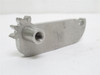 Foodmate LZ00040953; Weldmount Strip Gear; Left; SS
