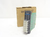 Automation Direct D3-08NA-1; Input Module; 8-Point; 120VAC/DC
