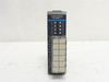 Automation Direct D3-08NA-1; Input Module; 8-Point; 120VAC/DC