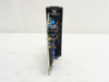 Automation Direct D3-08NA-1; Input Module; 8-Point; 120VAC/DC