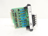 Automation Direct D3-08NA-1; Input Module; 8-Point; 120VAC/DC