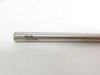 Watlow 2024M; Firerod Heat Element; 240VAC; 2000 Watts