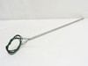 Watlow 2024M; Firerod Heat Element; 240VAC; 2000 Watts