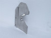 Food Mate US INC LA00054160; Left FrontUpper Scraper Drum Unit