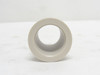 Baader 92700440; Flanged Bushing 24mmID x 30mm Flange OD