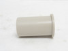 Baader 92700440; Flanged Bushing 24mmID x 30mm Flange OD