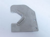 FoodMate US INC LA00054161; Right FrontUpper Scraper Drum Unit