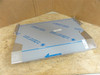 Prime Equipment 11545; Produce Exit Chute; SS; CSK24