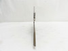 Prime Equipment 27226; Front Drumette Right Hand Blade