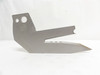Prime Equipment 27226; Front Drumette Right Hand Blade