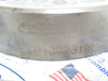 Combicut CB1302310R; Grinder Plate; 10mm Hole; Open; 5-1/8"OD