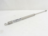 Stabilus 254414.1; Gas Shock Absorber; 500n Force; 20" Long