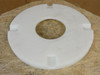 Marel 3857475; Neck Cracker Module Plate Carrier
