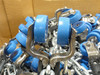 Foodmate FMU OC.012.001; Poultry Carrier Suspension SS Chain
