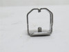 Multivac 19541208043; Lot-5; Chain Gripper 884495; SS