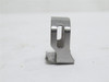 Multivac 19541208043; Lot-5; Chain Gripper 884495; SS