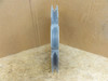 MFG- MDL-UNKN-254516; Corner Wheel Sprocket; 10 Teeth; 3"ID