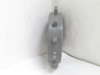 Cryovac SP646904; Conveyor Sprocket 12 Teeth; 1-1/2"ID Square