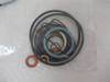 Busch 0990.902.115; Gasket Repair Kit - Partial Kit