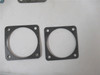 Busch 0990.902.115; Gasket Repair Kit - Partial Kit
