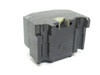 Allen-Bradley 40171-002-01; Pilot Light Tranformer; 120VAC