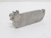 Foodmate LA00040954; Weldmount Strip Gear; Right; SS
