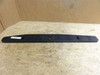 Foodmate DF00130688; Circular Blade Mount Shaft; 33-7/8" Long