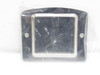 Ishida X105233609; Hangar Cover; SS