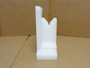 Prime Equipment 4R-15365; Left Hand Cavity Belt Link ; V- Gr