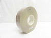 Pacmac 9212-0014; Silicone Tape; 2" x 36 Yards; 1/8" Thick