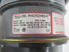 Dwyer A3060; Pressure Switch 4" dial face 5" OD x 8-1/4"