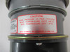 Dwyer A3060; Pressure Switch 4" dial face 5" OD x 8-1/4"