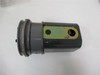 Dwyer A3060; Pressure Switch 4" dial face 5" OD x 8-1/4"
