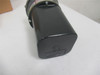 Dwyer A3060; Pressure Switch 4" dial face 5" OD x 8-1/4"