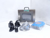 Bell-Mark AS4081; IntelliJet Controller W/Accessories; 240VAC