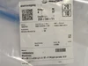 Multivac 19009849430; Lot-3 Bladders; 80X430CFF