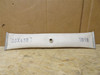 Multivac 19009849430; Lot-3 Bladders; 80X430CFF