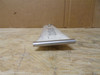 Multivac 19009849430; Lot-3 Bladders; 80X430CFF