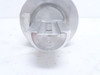 Visco Fan AD799836A; Clip Station #2 Aluminum Piston